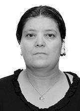 Foto de IZABEL PAULINO DE FREITAS