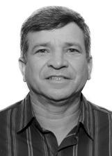 Foto de MARCO ANTONIO LAURIANO BATISTA