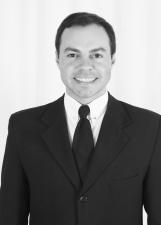 Foto de HUGO CÉZARE DE FREITAS