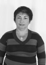 Foto de EDNA DE SOUZA RAMOS