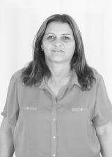 Foto de MARIA APARECIDA CREPALDI FERREIRA