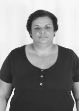 Foto de ANA PAULA DE MOURA BARRETO