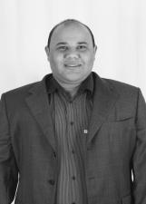 Foto de ALMIR COSTA DE OLIVEIRA