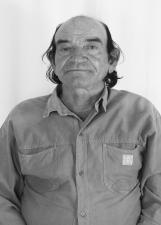 Foto de CLAUDIONOR MOREIRA BONFIM