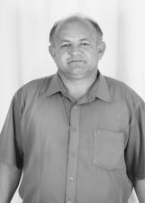 Foto de CLAUDIONOR JOSÉ DE OLIVEIRA