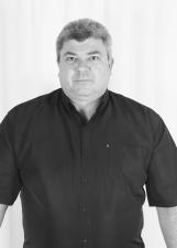Foto de CESAR AUGUSTO BASTAZINI DELGADO