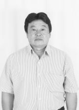 Foto de LAURO KAZUTOSHI ISHIZU