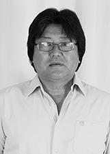 Foto de Silvio Ushijima