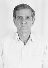 Foto de ADEMAR CALEGÃO