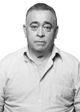 Foto de ODAIR BEZERRA DIAS