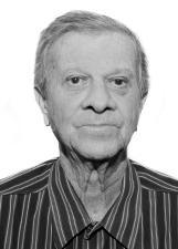 Foto de EDMUNDO DE BARROS FRANCISCHINI
