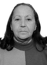 Foto de Maria de Fátima Bergamin Guerino