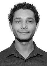 Foto de Luiz Ferreira da Silva Filho