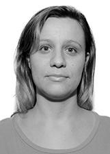 Foto de Amanda Cristina Oses Piovezana