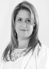 Foto de RENATA VALERIA TRICAI