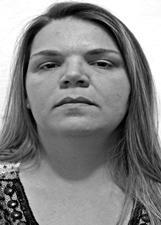 Foto de GLAUCE AUGUSTA PACHECO DA COSTA RESTAGNO