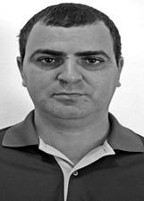 Foto de ANDRE MARIANO RIBEIRO