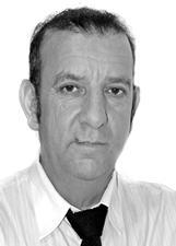 Foto de OTAVIO MIRANDA PRADO