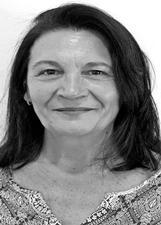 Foto de MARIA APARECIDA TINTO CACHETA