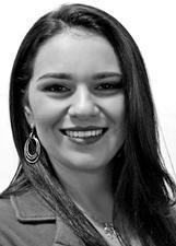 Foto de RAFAELA MALASPINA DE OLIVEIRA