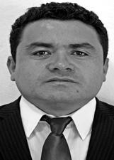 Foto de JOSE CARLOS DA SILVA