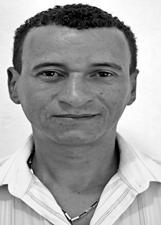 Foto de JOSE ANTONIO BARROS DOS SANTOS