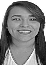 Foto de MAIARA CRISTINA DE JESUS