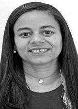 Foto de CELIA MENEZES SANTANA