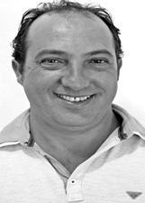 Foto de VALMIR GIMENES NICOLOSSI