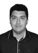 Foto de ADRIEL DE OLIVEIRA NASCIMENTO