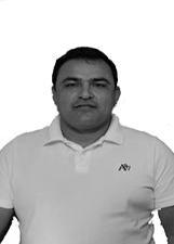 Foto de WELLINGTON VIEIRA PEREIRA