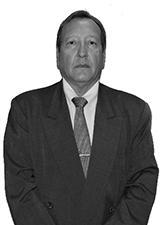 Foto de WASHINGTON ISSAO FUGIWARA
