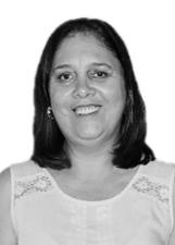 Foto de DIRCE APARECIDA DE OLIVEIRA NASCIMENTO