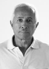 Foto de João Galdino Moreira