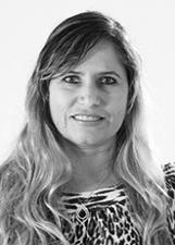 Foto de Maria Aparecida de Oliveira Souza