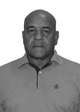 Foto de Carlos Antonio da Silva