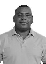 Foto de IRENILDO ELIAS BARBOSA