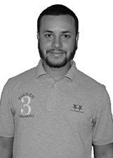 Foto de Israel Barbosa Brunetti