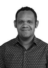 Foto de Luiz Augusto de Moura Barotti