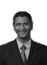 Foto de Silso Messias Barreto