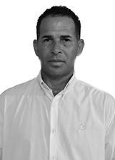 Foto de SIDNEY PEREIRA DA SILVA