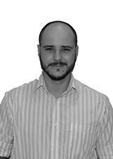 Foto de Rafael José Gonçalves