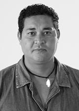 Foto de Paulo Cristovão Pêgo Silva