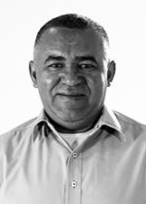 Foto de JOSÉ AILTON PEREIRA DORICO