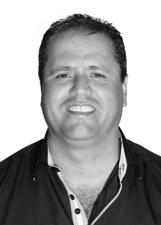Foto de NELSON ALMEIDA FLOR