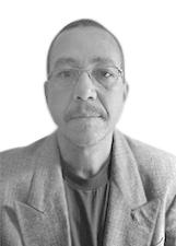 Foto de MILTON OLIVEIRA DE ALMEIDA