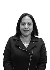 Foto de MARIA ROMANA DE NOVAES UREL