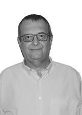 Foto de Marcos Antonio Vitorino de Almeida