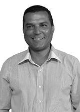 Foto de ARGEMIRO VENANCIO ALVES