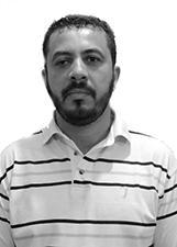 Foto de Delci da Silva Santos